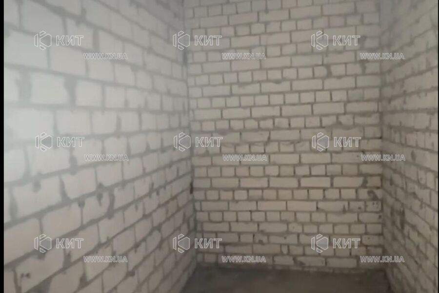 Продаж квартири Харків, Центральний ринок, 46.5м²