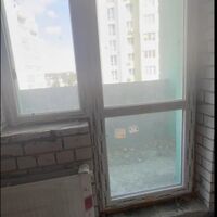 Продаж квартири Харків, Центральний ринок, 46.5м²