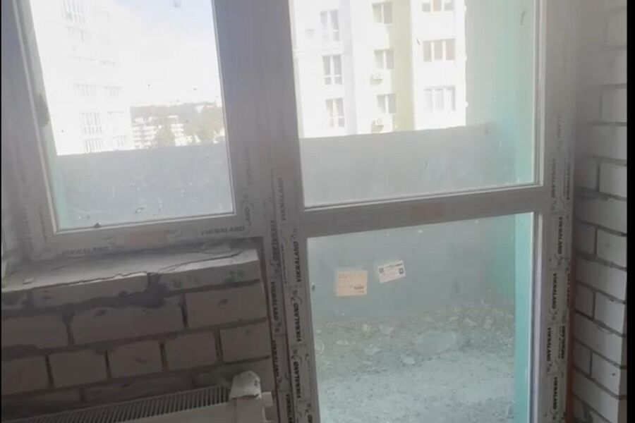 Продаж квартири Харків, Центральний ринок, 46.5м²