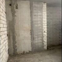 Продаж квартири Харків, Центральний ринок, 46.5м²