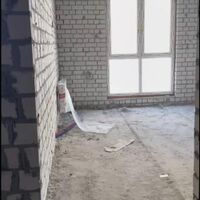 Продаж квартири Харків, Центральний ринок, 46.5м²