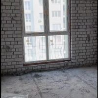 Продаж квартири Харків, Центральний ринок, 46.5м²