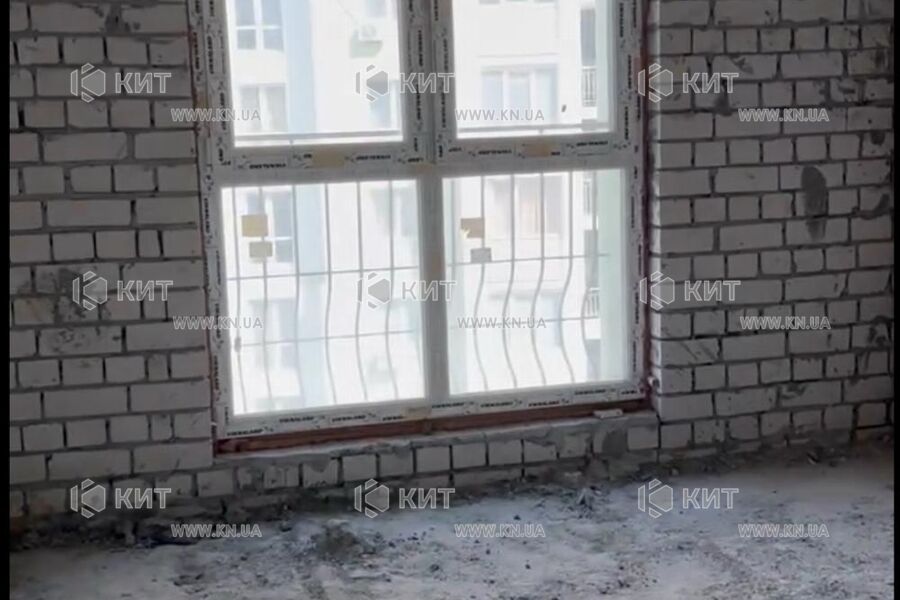 Продаж квартири Харків, Центральний ринок, 46.5м²