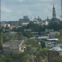 Продаж квартири Харків, Центральний ринок, 46.5м²