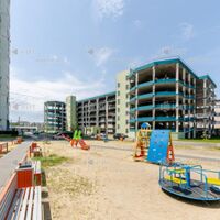 Продаж квартири Харків, Центральний ринок, 46.5м²