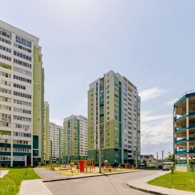 Продажа 	 Харків, Рогатинський Рогатинська Левада вул.   18