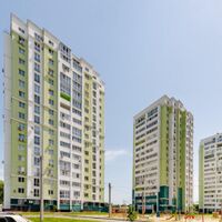 Продаж квартири Харків, Центральний ринок, 46.5м²