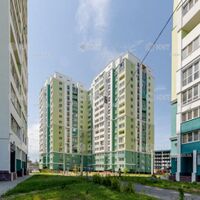 Продаж квартири Харків, Центральний ринок, 46.5м²