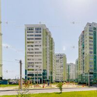 Продаж квартири Харків, Центральний ринок, 46.5м²