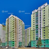 Продаж квартири Харків, Центральний ринок, 46.5м²