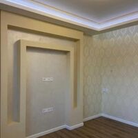 Продаж квартири Харків, Павлове Поле, 102м²