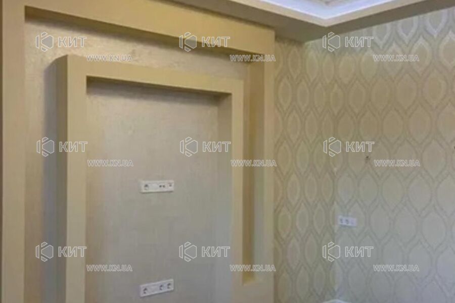 Продаж квартири Харків, Павлове Поле, 102м²