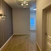 Продаж квартири Харків, Павлове Поле, 102м²
