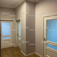 Продаж квартири Харків, Павлове Поле, 102м²