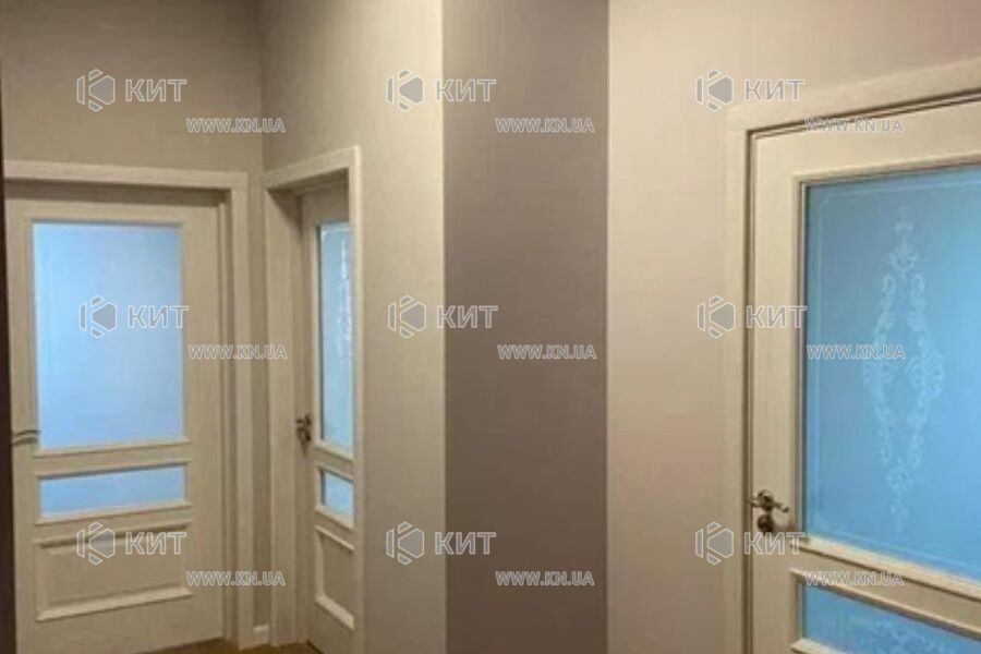 Продаж квартири Харків, Павлове Поле, 102м²