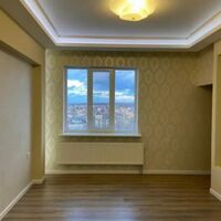 Продаж квартири Харків, Павлове Поле, 102м²