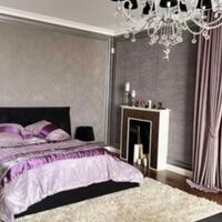 Продажа квартиры Харьков, Павлово Поле, 134м²