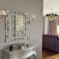 Продажа квартиры Харьков, Павлово Поле, 134м²
