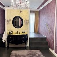 Продажа квартиры Харьков, Павлово Поле, 134м²