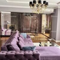 Продажа квартиры Харьков, Павлово Поле, 134м²