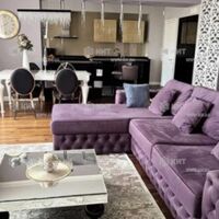 Продажа квартиры Харьков, Павлово Поле, 134м²
