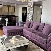 Продажа квартиры Харьков, Павлово Поле, 134м²