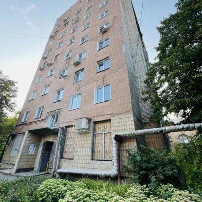 Продажа 	 Харьков,  Александра Лавренко (Кашубы) ул.   2