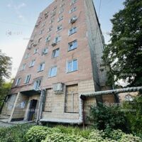 Продаж квартири Харків, Холодна Гора, 43м²
