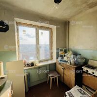 Продаж квартири Харків, Холодна Гора, 43м²
