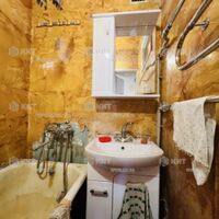 Продаж квартири Харків, Холодна Гора, 43м²
