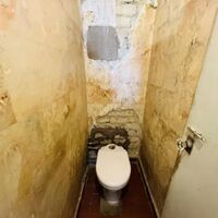 Продаж квартири Харків, Холодна Гора, 43м²