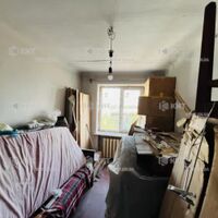 Продаж квартири Харків, Холодна Гора, 43м²