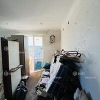 Продаж квартири Харків, Холодна Гора, 43м²