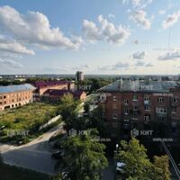 Продаж квартири Харків, Холодна Гора, 43м²