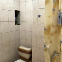 Продажа квартиры Харьков, Павлово Поле, 28м²