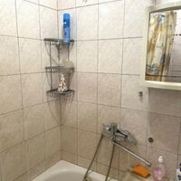 Продажа квартиры Харьков, Павлово Поле, 28м²
