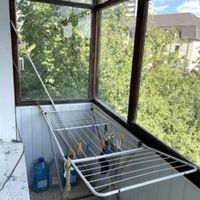 Продажа квартиры Харьков, Павлово Поле, 28м²