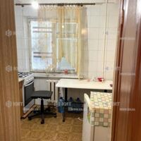 Продажа квартиры Харьков, Павлово Поле, 28м²