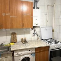 Продажа квартиры Харьков, Павлово Поле, 28м²