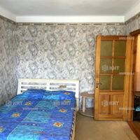 Продажа квартиры Харьков, Павлово Поле, 28м²