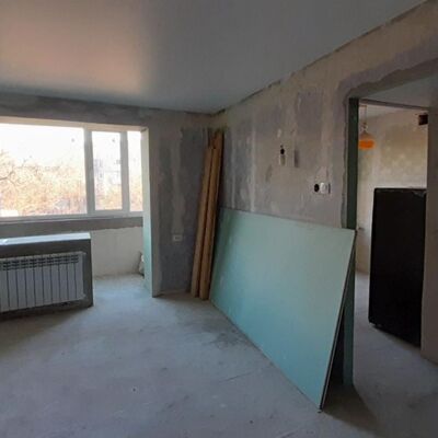 Продажа 	 Харьков,  Жасминовый (Слинько) бульв.   2А