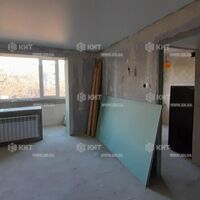Продажа квартиры Харьков, Новые дома, 38м²