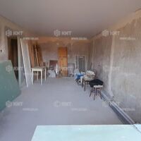 Продажа квартиры Харьков, Новые дома, 38м²