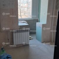Продажа квартиры Харьков, Новые дома, 38м²