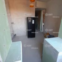 Продажа квартиры Харьков, Новые дома, 38м²