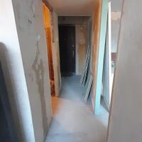 Продажа квартиры Харьков, Новые дома, 38м²