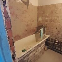 Продажа квартиры Харьков, Новые дома, 38м²