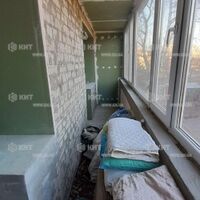 Продажа квартиры Харьков, Новые дома, 38м²