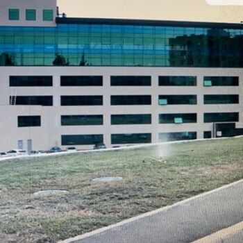 Продажа офисов - Харьков,  Клочковская ул.