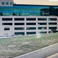 Продажа офиса Харьков, Шевченковский (Дзержинский), 100м²